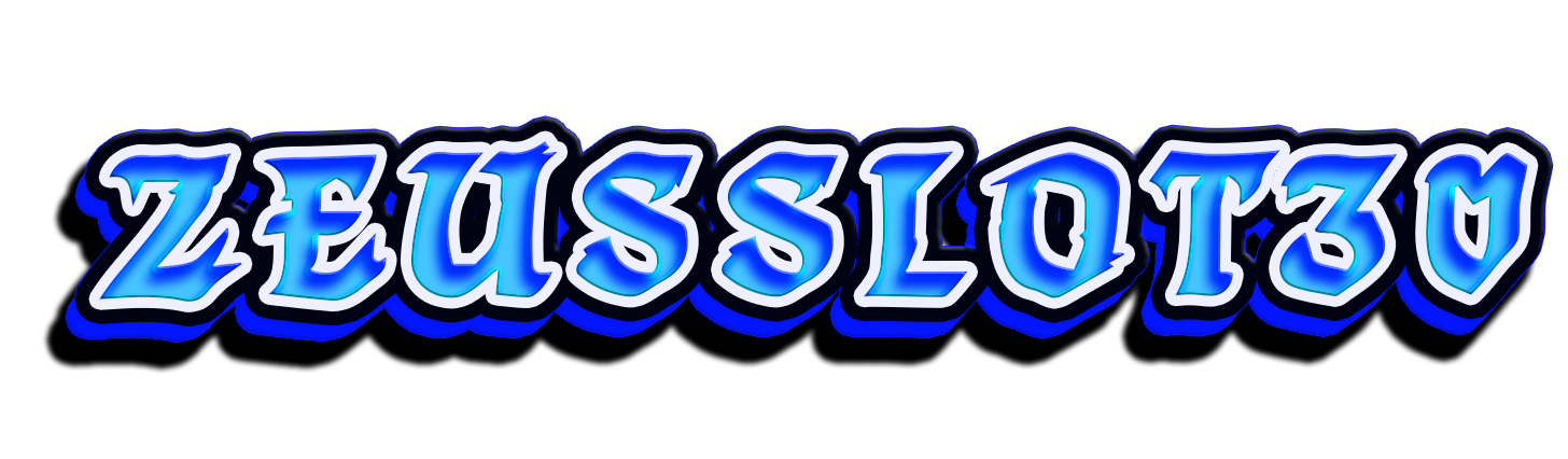ZEUSSLOT30